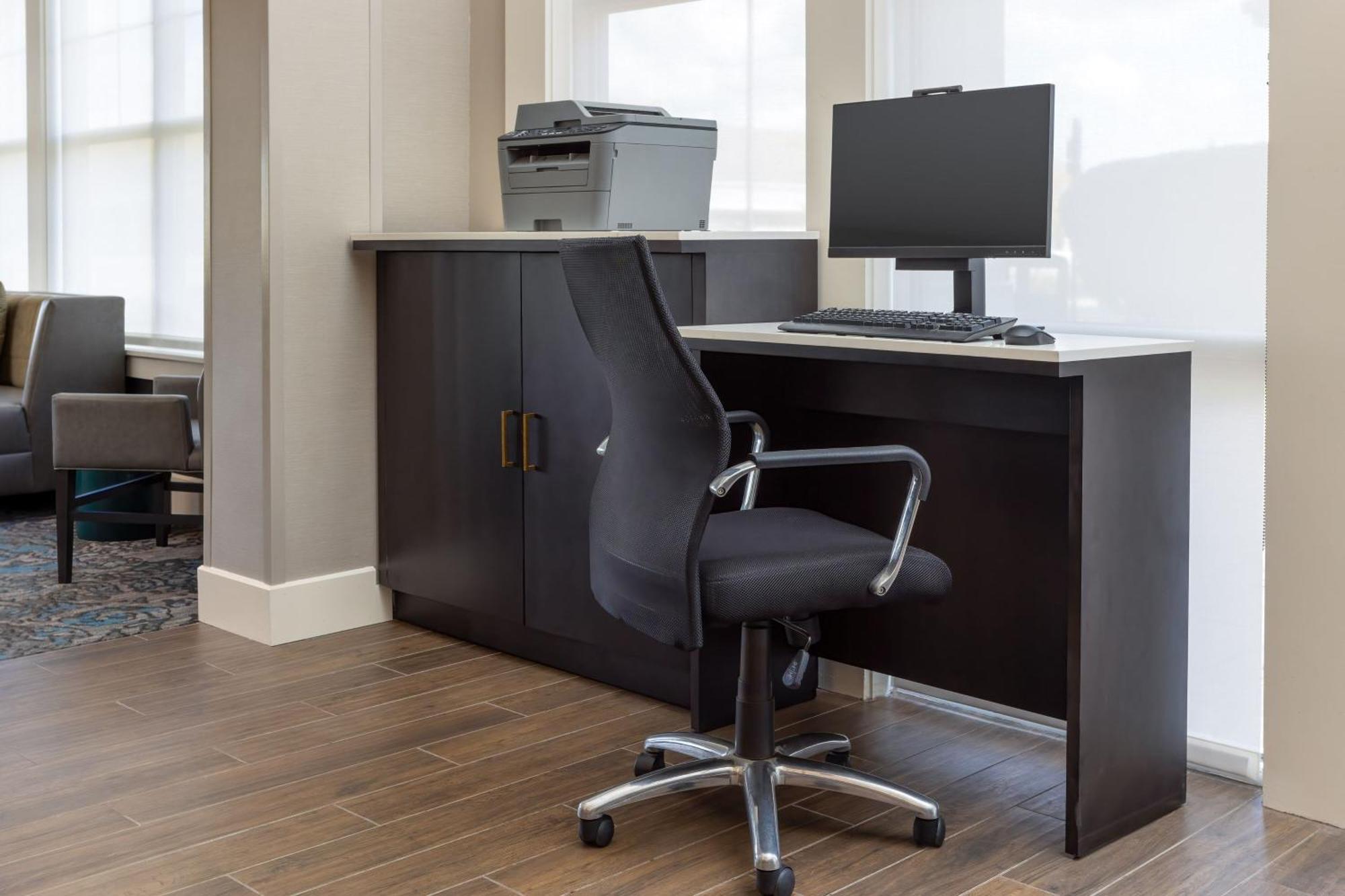 Residence Inn Providence Coventry West Greenwich Экстерьер фото