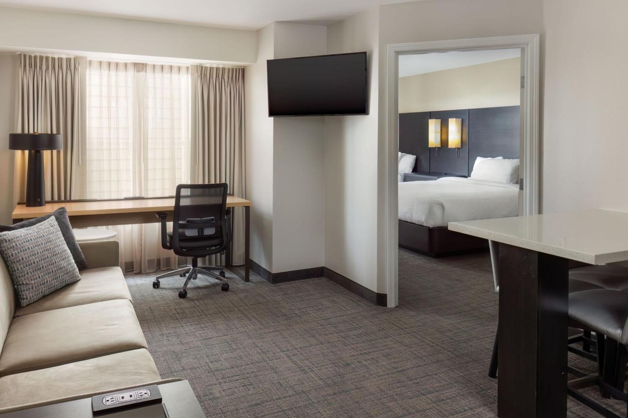 Residence Inn Providence Coventry West Greenwich Экстерьер фото