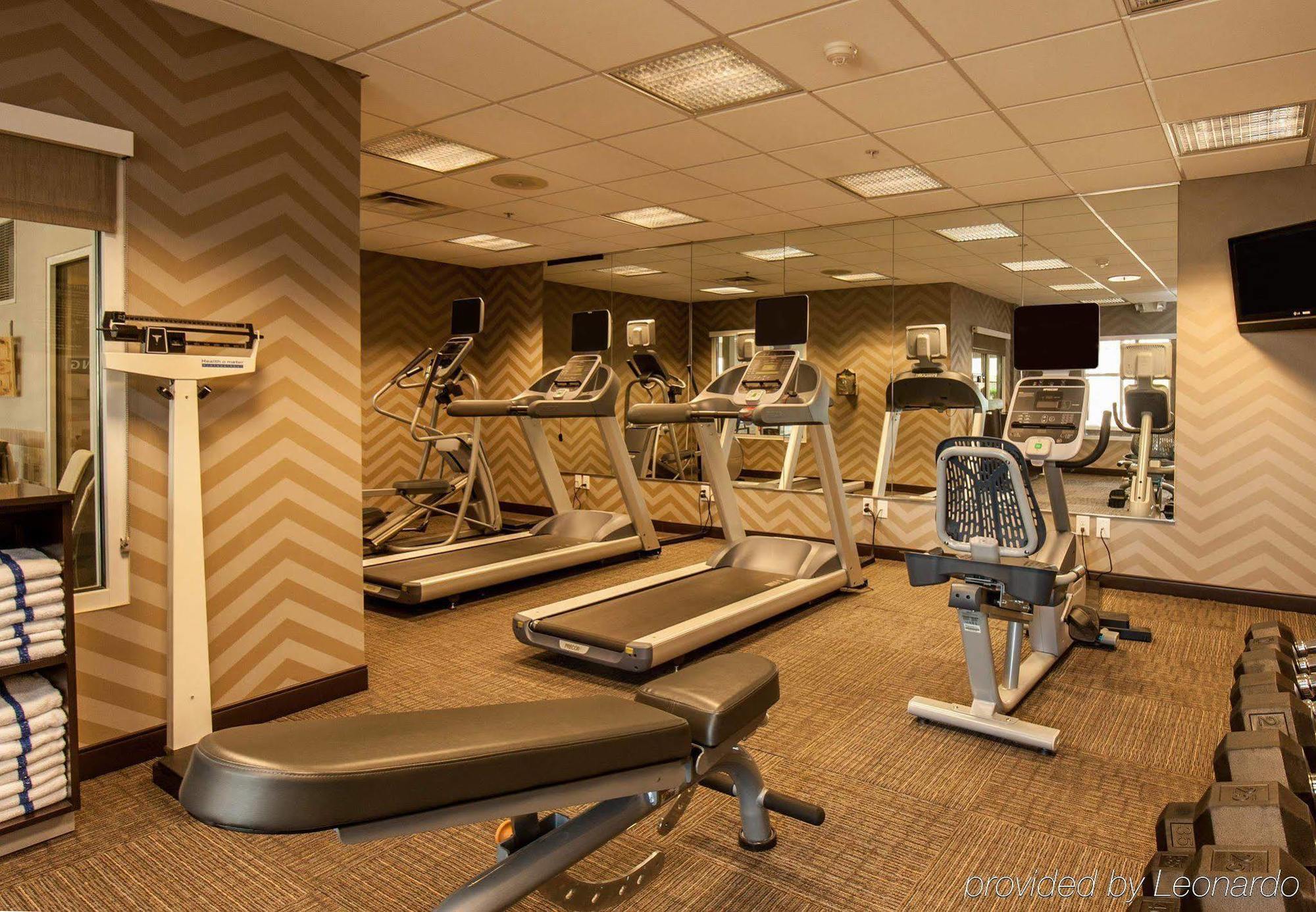 Residence Inn Providence Coventry West Greenwich Экстерьер фото
